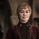 Lena Headey